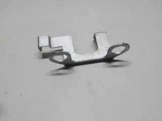 Кронштейн (сопут. товар) BMW 2 F22/F23 2015г. 12517614600 BMW - Фото 5