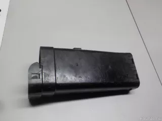 13718090065 BMW Воздухозаборник (наружный) BMW 2 F22/F23 Арт E52509941, вид 3