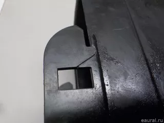 13718090065 BMW Воздухозаборник (наружный) BMW 2 F22/F23 Арт E52509941, вид 4