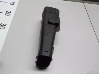 13718090065 BMW Воздухозаборник (наружный) BMW 2 F22/F23 Арт E52509941, вид 6