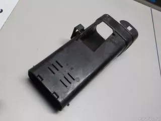 13718090065 BMW Воздухозаборник (наружный) BMW 2 F22/F23 Арт E52509941, вид 7