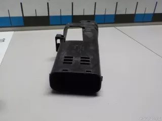 13718090065 BMW Воздухозаборник (наружный) BMW 2 F22/F23 Арт E52509941, вид 9