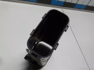 13718090065 BMW Воздухозаборник (наружный) BMW 2 F22/F23 Арт E52509941, вид 10