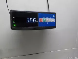 34218046262 BMW Суппорт тормозной задний правый BMW 2 F22/F23 Арт E52514154, вид 2