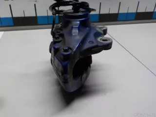 34218046262 BMW Суппорт тормозной задний правый BMW 2 F22/F23 Арт E52514154, вид 8