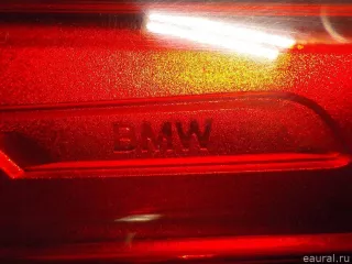 63217314860 BMW Фонарь задний наружный правый BMW X6 F16 Арт E52515592, вид 7
