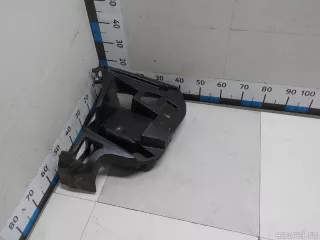 51127319829 BMW Кронштейн заднего бампера левый BMW X6 F16 Арт E52516118, вид 3