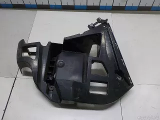 51127319829 BMW Кронштейн заднего бампера левый BMW X6 F16 Арт E52516118, вид 5