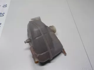 217114BE0A Nissan Бачок расширительный Renault Koleos Арт E52519461, вид 1