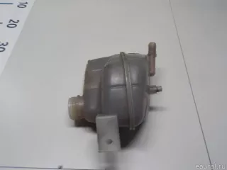 217114BE0A Nissan Бачок расширительный Renault Koleos Арт E52519461, вид 4