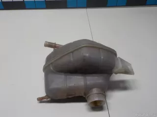 217114BE0A Nissan Бачок расширительный Renault Koleos Арт E52519461, вид 5