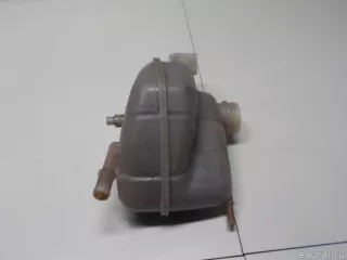 217114BE0A Nissan Бачок расширительный Renault Koleos Арт E52519461, вид 6