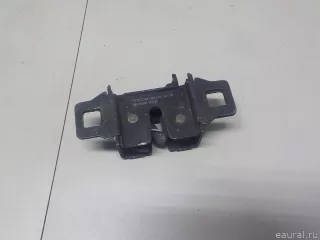 LR138825 Land Rover Замок капота Land Rover Range Rover Sport 2 restailing Арт E52519516, вид 5