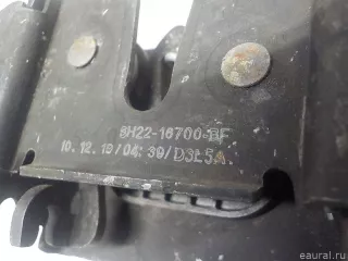 LR138825 Land Rover Замок капота Land Rover Range Rover Sport 2 restailing Арт E52519516, вид 6
