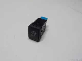 251534CL0A Nissan Кнопка многофункциональная Nissan X-Trail T32 Арт E52519738, вид 1