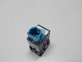 251534CL0A Nissan Кнопка многофункциональная Nissan X-Trail T32 Арт E52519738, вид 8