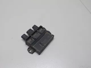 285T14BA1A Nissan Блок электронный Nissan X-Trail T32 Арт E52519745