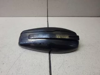 LR059747 Land Rover Антенна Land Rover Range Rover Sport 2 restailing Арт E95743562
