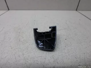 4M2837880GRU VAG Накладка ручки наружной Audi Q7 4M restailing Арт E95744936, вид 5