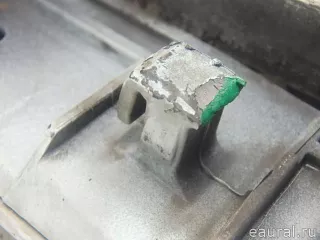 4M0853718BGRU VAG Накладка переднего крыла правого Audi Q7 4M restailing Арт E95746943, вид 13