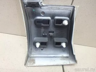 4M0853718BGRU VAG Накладка переднего крыла правого Audi Q7 4M restailing Арт E95746943, вид 7