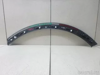 4M08538184W3 VAG Накладка заднего крыла правого Audi Q7 4M restailing Арт E95747148, вид 5