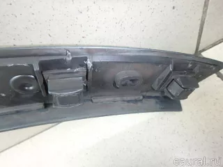 4M08538184W3 VAG Накладка заднего крыла правого Audi Q7 4M restailing Арт E95747148, вид 6