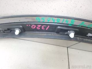 4M08538184W3 VAG Накладка заднего крыла правого Audi Q7 4M restailing Арт E95747148, вид 8