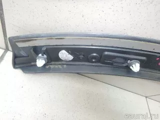 4M08538184W3 VAG Накладка заднего крыла правого Audi Q7 4M restailing Арт E95747148, вид 9