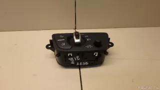 4M0941531AA VAG Переключатель света Audi A4 B9 Арт E95749318, вид 4