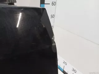 1692547 Ford Дверь передняя правая Ford Fusion 1 Арт E90445737, вид 4