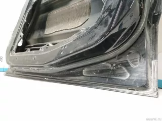1692547 Ford Дверь передняя правая Ford Fusion 1 Арт E90445737, вид 8