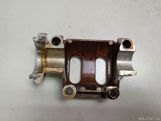 110415PA0A Nissan Головка блока Datsun On-Do Арт E90446402, вид 13
