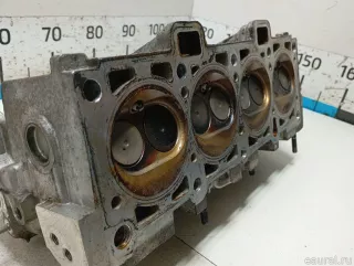 110415PA0A Nissan Головка блока Datsun On-Do Арт E90446402, вид 17
