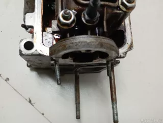 110415PA0A Nissan Головка блока Datsun On-Do Арт E90446402, вид 2