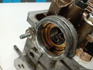 110415PA0A Nissan Головка блока Datsun On-Do Арт E90446402, вид 3