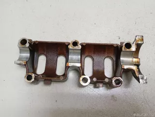 110415PA0A Nissan Головка блока Datsun On-Do Арт E90446402, вид 9