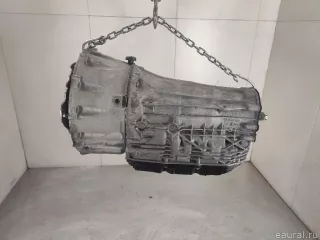 A2532707300 Mercedes Benz АКПП (автоматическая коробка переключения передач) Mercedes S C217 Арт E23677045