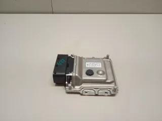 0009009109 Mercedes Benz Блок управления (другие) Mercedes ML/GLE W166 Арт E23694477, вид 2