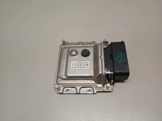 0009009109 Mercedes Benz Блок управления (другие) Mercedes ML/GLE W166 Арт E23694477, вид 4