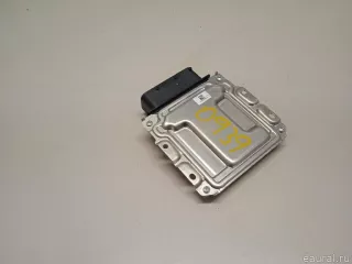 0009009109 Mercedes Benz Блок управления (другие) Mercedes ML/GLE W166 Арт E23694477, вид 8