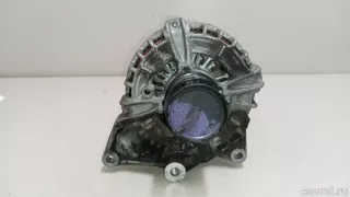 0009069305 Mercedes Benz Генератор Mercedes E W213 Арт E23697643, вид 2