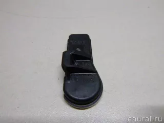 52933C1100 Hyundai-Kia Датчик давления в шине Hyundai i20  2 Арт E23698728, вид 2