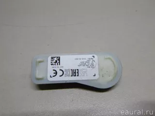 52933C1100 Hyundai-Kia Датчик давления в шине Hyundai i20  2 Арт E23698728, вид 5