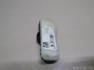 52933C1100 Hyundai-Kia Датчик давления в шине Hyundai i20  2 Арт E23698728, вид 6