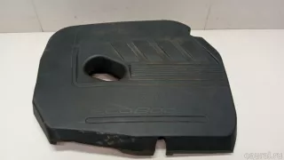 DS7G6A949BC Ford Накладка декоративная Ford Mondeo 5 Арт E23703872, вид 1