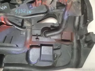 DS7G6A949BC Ford Накладка декоративная Ford Mondeo 5 Арт E23703872, вид 12