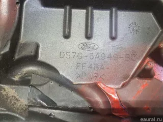 DS7G6A949BC Ford Накладка декоративная Ford Mondeo 5 Арт E23703872, вид 14