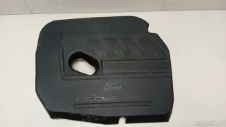 DS7G6A949BC Ford Накладка декоративная Ford Mondeo 5 Арт E23703872, вид 2