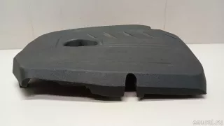 DS7G6A949BC Ford Накладка декоративная Ford Mondeo 5 Арт E23703872, вид 3